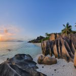 Objavljena lista 50 najlepših plaža sveta - na njoj jedna iz komšiluka