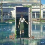 Dopustite da vas očara anime film „Suzume”, novi film Makoto Šinkaija