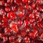 Pekmez od jagoda: Jednostavan recept za najukusniji rezultat