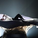 Ovo je nastup Luka Bleka u finalu Evrovizije: "Srpski pop alhemičar se probudio"