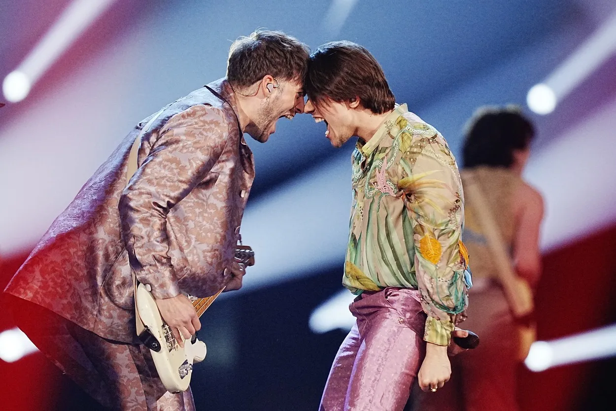 Ko je Bojan Cvjetićanin, simpatični Slovenac poreklom iz Srbije koji je zaludeo žene sa Balkana