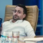 Već vam nedostaje „Succession"? Imamo nekoliko predloga za dalje gledanje