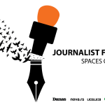 Otvoren je konkurs za 5. generaciju KROKODILovih Novinara na dan