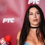 Zašto je vremenska prognoza Seke Aleksić najgledanija u Srbiji? "Sunce i 23 stepena, idemooo"