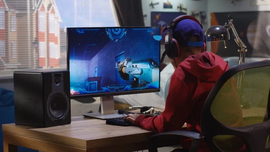 Istraživači sa Stenforda pročešljali su sva važna istraživanja o povezanosti video igara i nasilja i došli su do ovog zaključka