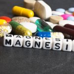 Ljudi olako piju magnezijum, a ne znaju da sadrži vrlo štetan aditiv: Može da izazove vrtoglavice i gubitak sluha