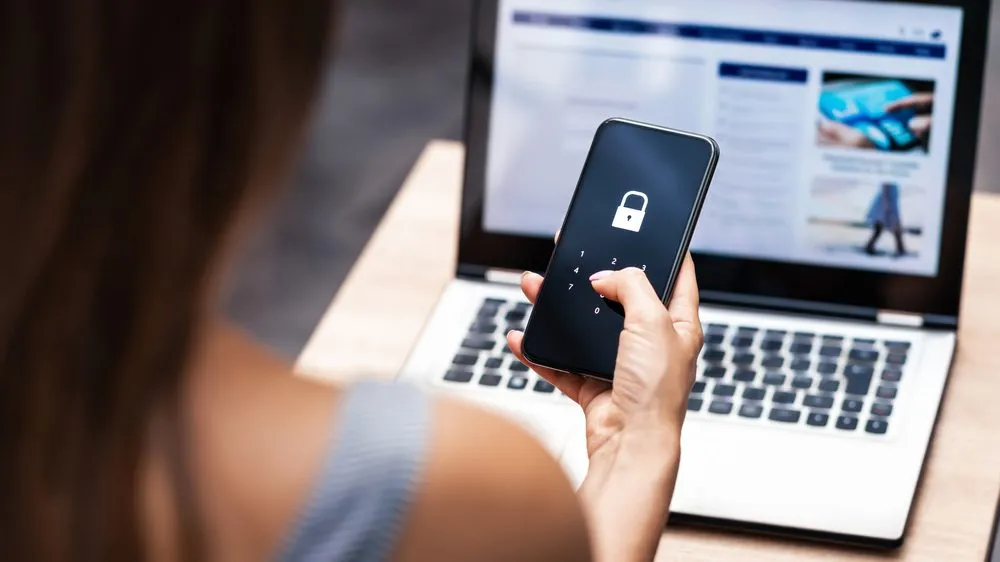 Krajnje je vreme da prestanete da koristite ove šifre, jer ih svako može pogoditi