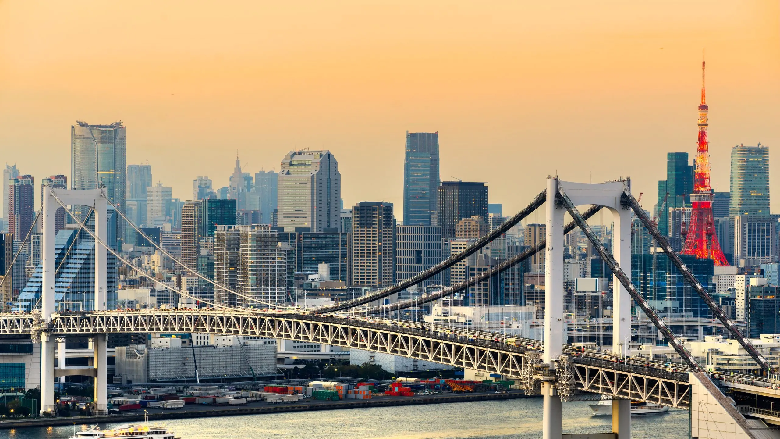 Pogledajte kako izgleda luksuzni stan od samo 10 kvadrata