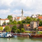Samo 31 odsto teritorije Beograda je “zeleno”, evo kako vi možete da doprinesete čistijem vazduhu