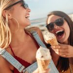 Istorijat sladoleda: Gde i kako je nastala najomiljenija poslastica današnjice