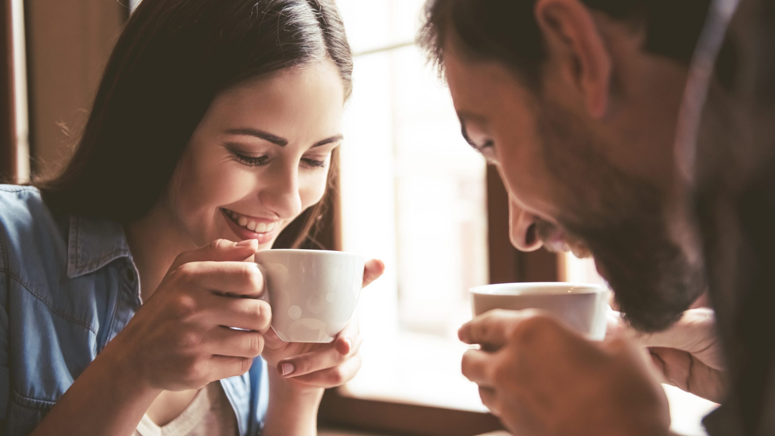 Kako kafa utiče na naš organizam od trenutka kada je popijemo, pa narednih 6 sati
