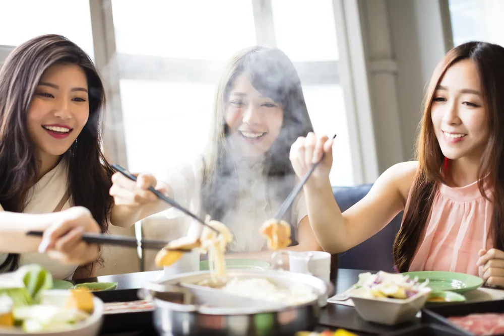 5 pravila vitkih Japanaca: Ove navike u ishrani mogu pomoći da izgubite 9 kilograma bez dijete