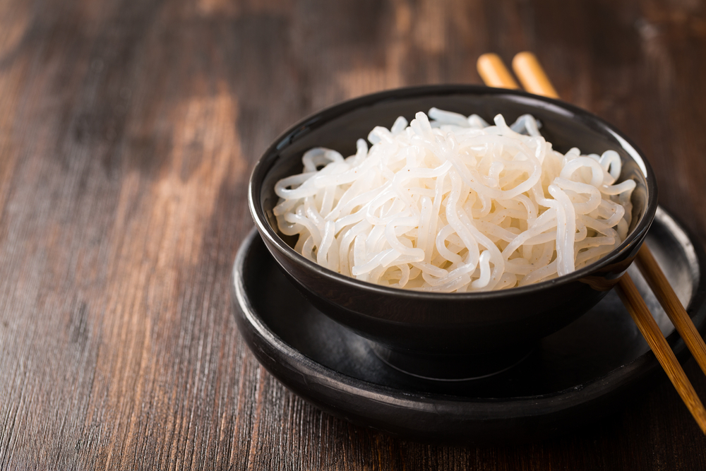 5 pravila vitkih Japanaca: Ove navike u ishrani mogu pomoći da izgubite 9 kilograma bez dijete