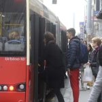 „Ovo je kad neko koristi 100 odsto svog mozga": Nova zamena za aplikaciju za gradski prevoz je oduševila Beograđane