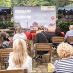 FEEL GOOD kampanja promoviše održivi odmor u Nemačkoj