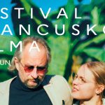 Peti festival francuskog filma