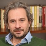 Dr Aleksandar Misojčić napisao psihobiografiju Živojina Mišića “Čovek po meri šinjela”
