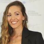 U patike Jelene Đoković od 18.500 dinara sinoć je gledalo pola Beograda