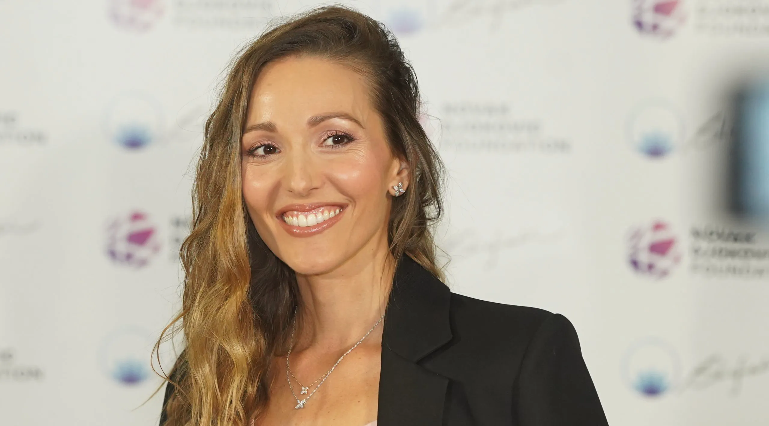 Namirnica bez koje Jelena Đoković ne može da zamisli obrok: Nazivaju je riznicom zdravlja i košta 120 dinara