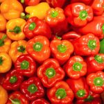 Muške paprike su slađe, ženske bolje za kuvanje: Čekaj, da li postoje razlike među polovima povrća?