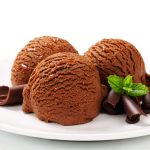 Recept za domaći sladoled od čokolade u kojem ćete uživati ovog leta