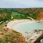 Najlepša peščana plaže Evrope se nalazi pored Srbije, a turisti još uvek nisu čuli za nju