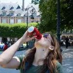 SZO objavila da je najpoznatiji zaslađivač mogući uzročnik raka: Ima ga u skoro svim dijetalnim namirnicama