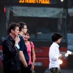 Nova ”aplikacija” za gradski prevoz nasmejala građane Beograda do suza