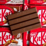 Da li znate šta se zapravo nalazi unutar KitKat čokoladice? Istina je sve iznenadila, a nema veze sa sastojcima