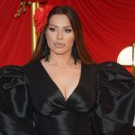 seka aleksić na exitu