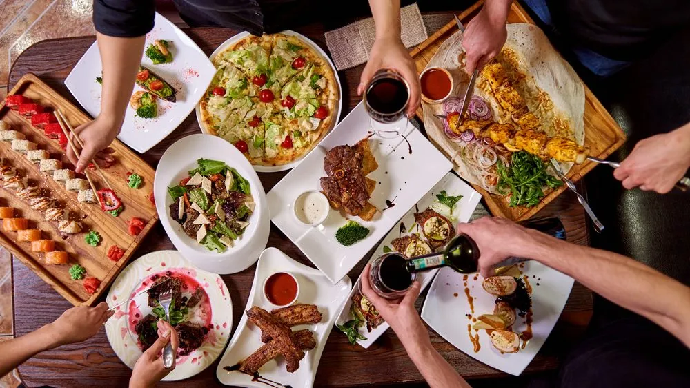 Drugo izdanje prestižnog francuskog vodiča kroz restorane