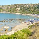 Lista najboljih nudističkih plaža na svetu uključuje uvale sa Balkana
