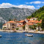 Crna Gora i ovog leta nudi nezaboravan odmor, a zbog ovoga turisti joj se rado vraćaju