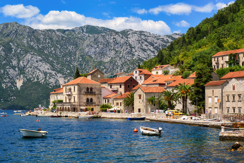 Crna Gora i ovog leta nudi nezaboravan odmor, a zbog ovoga turisti joj se rado vraćaju