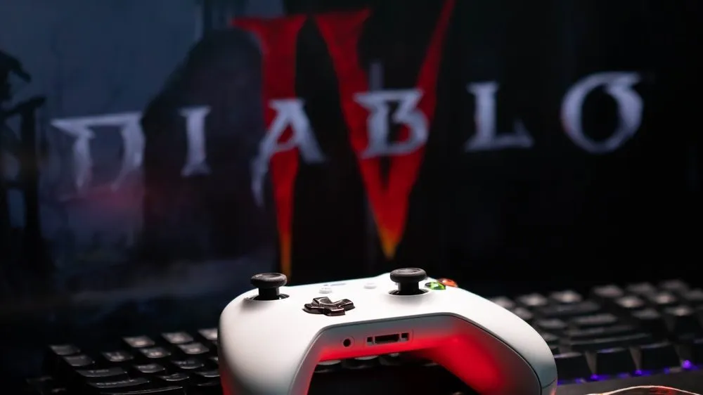 5 video igara uz koje ćemo se rashlađivati ovog leta