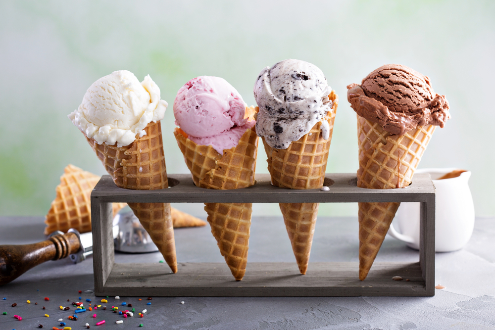 Svaki dan jedete sladoled? Pogledajte kakve posledice to ostavlja na zdravlje
