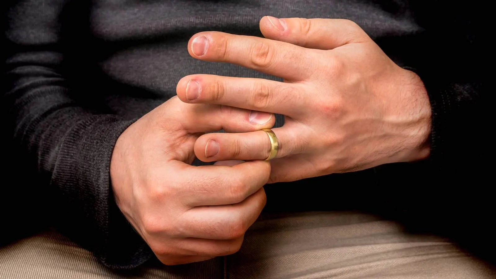 Muškarci ovog horoskopskog znaka se najčešće razvode