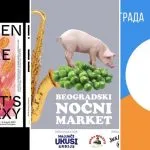 Vikend preporuke 30. jun - 2. jul