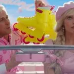 Jaki ženski likovi i roze estetika: Ovo su filmovi koje morate pogledati pre nego odete u bioskop na "Barbie"