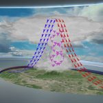 Meteorolog otkrio tačan recept kako nastaju razorne oluje: Po čemu se superćelije razlikuju od ostalih
