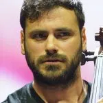 Stjepan Hauser otvara u Baru prvu samostalnu turneju