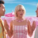 Nije ni krenuo film sa prikazivanjem, a "Barbie" je već zabranjena u jednoj zemlji