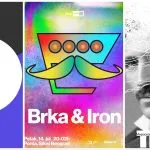 Vikend preporuke 14-16.7.