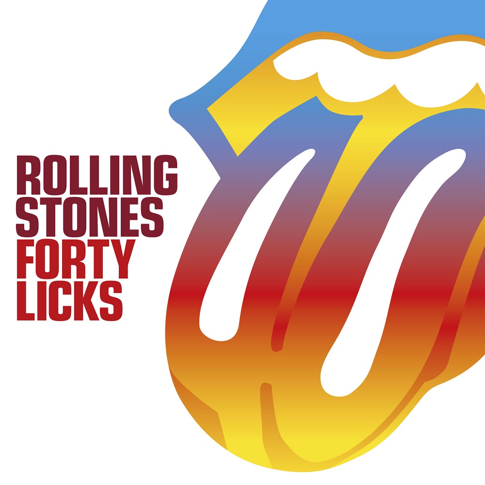 Mik Džeger obeležava 80. rođendan reizdanjem albuma „Forty Licks“