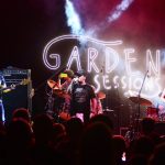 Nuvel Vag, KKN, Smak Plus i Jelena Tomašević oduševili publiku u drugom delu Garden Sessions koncerata
