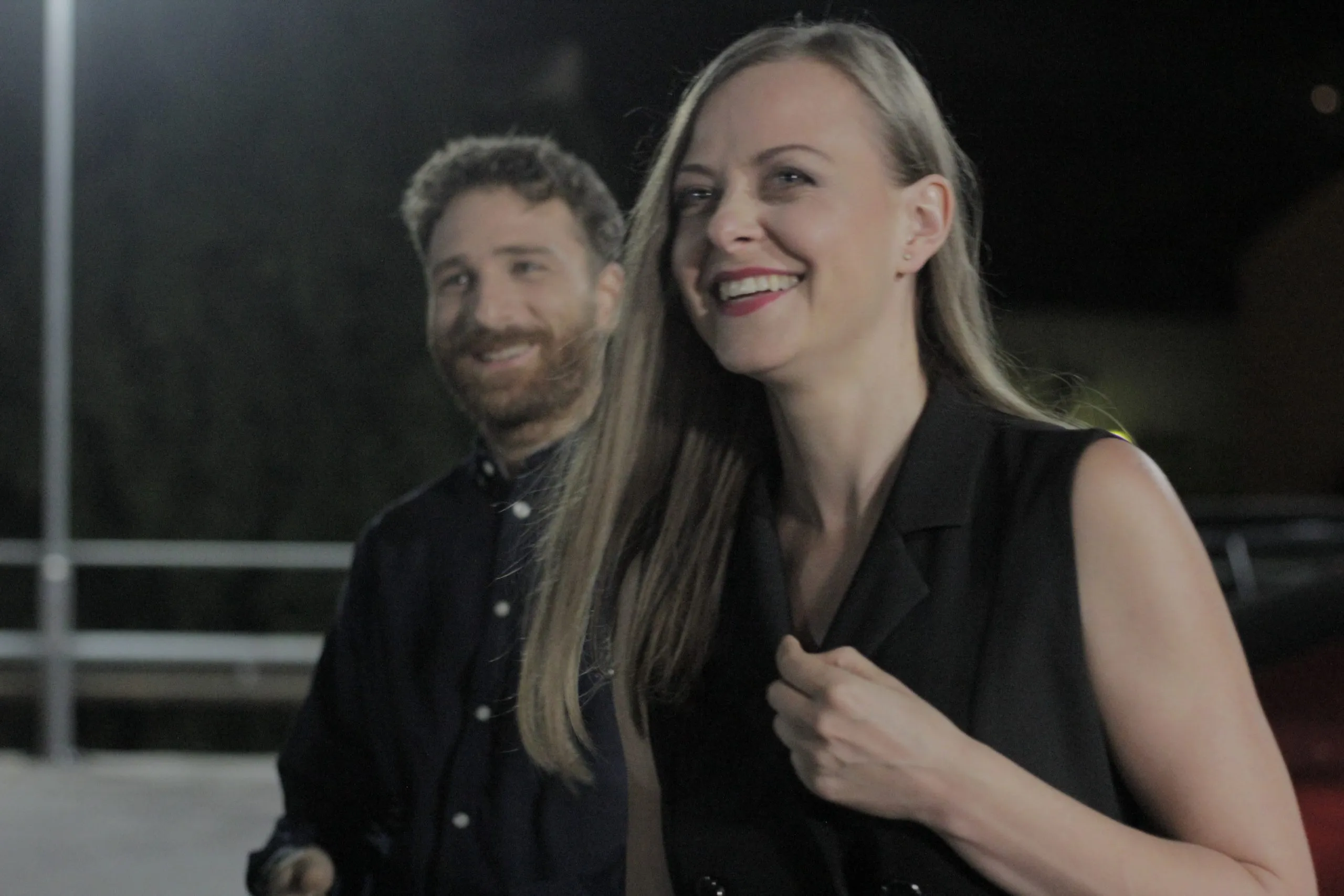 Srpski filmovi na 30. Festivalu evropskog filma Palić 2 Srpski filmovi na 30. Festivalu evropskog filma Palić