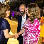 Snagom kulturne diplomatije “Serbia Fashion Week” jača veze sa svetom