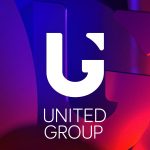 Poslovna dobit United Grupe iznosi milijardu evra i 5 puta je veća od dobiti Telekoma Srbije