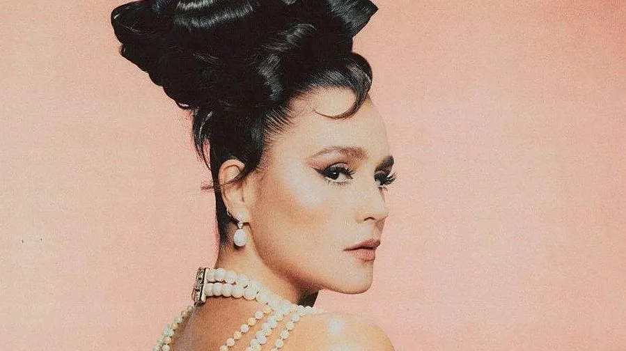 Četiri nova albuma uz koje ćete se topiti ovog leta