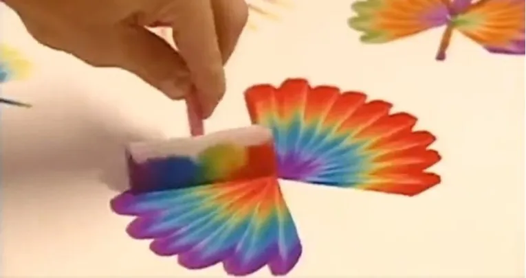 Svako dete devedesetih htelo je da ima ovu igračku, ali roditelji je nikad nikom nisu kupili